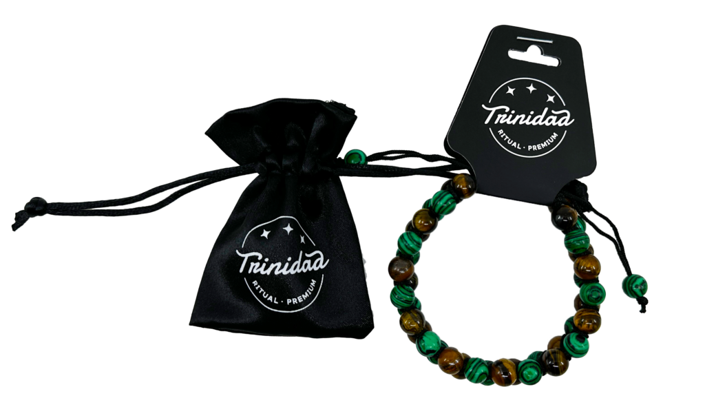 Pendient De Trella De Lapislázuli De 12mm, Piedra Natural, Amatistas, ópalo, Piedra De Ojo De Tigre, Pendient De Sodalita Azul Para Mujer, Joyería De Fita - AliExprs 36